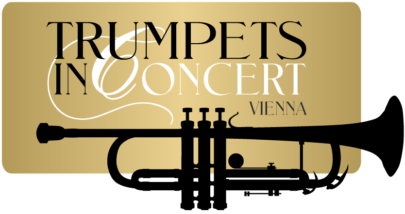Trumpets in Concert